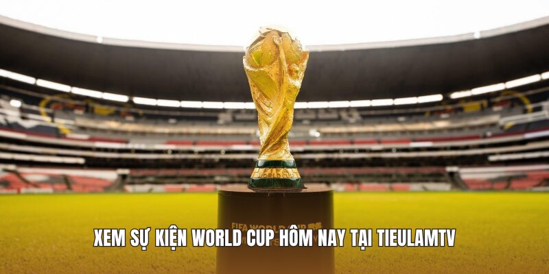 Trận tranh hạng ba World Cup 2026 cập nhật mới nhất Trận tranh hạng ba World Cup 2026 cập nhật mới nhất